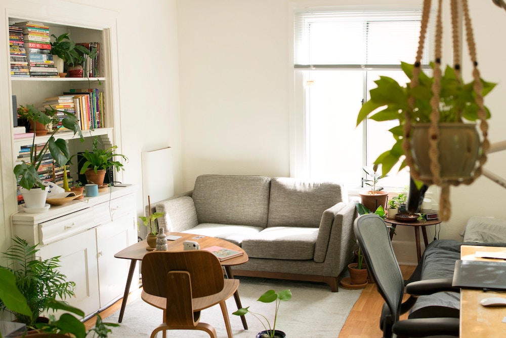 renters insurance MechanicvilleSTATE