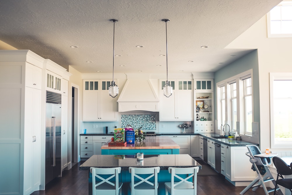 homeowners insurance Beaverton